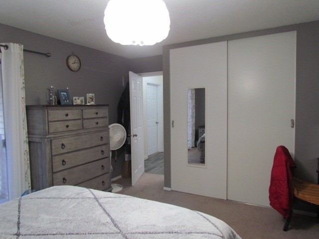 203 Edgebrook Dr # 203