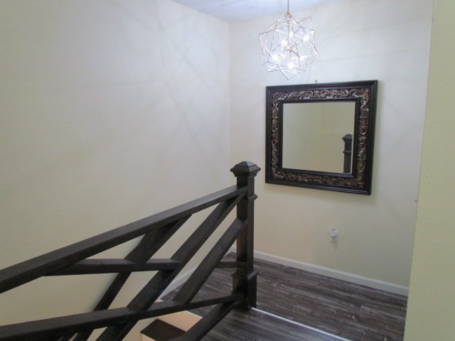 203 Edgebrook Dr # 203