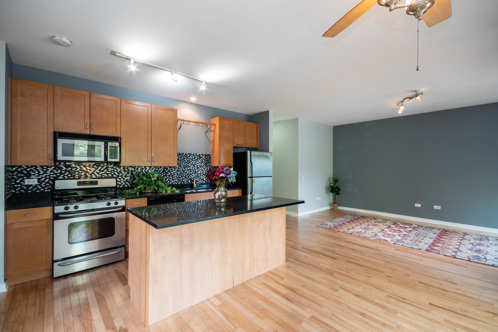 1075 W Roosevelt Road Unit: 209