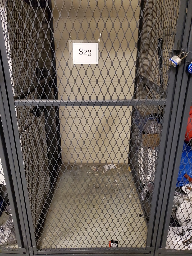 1075 W Roosevelt Road Unit: 209