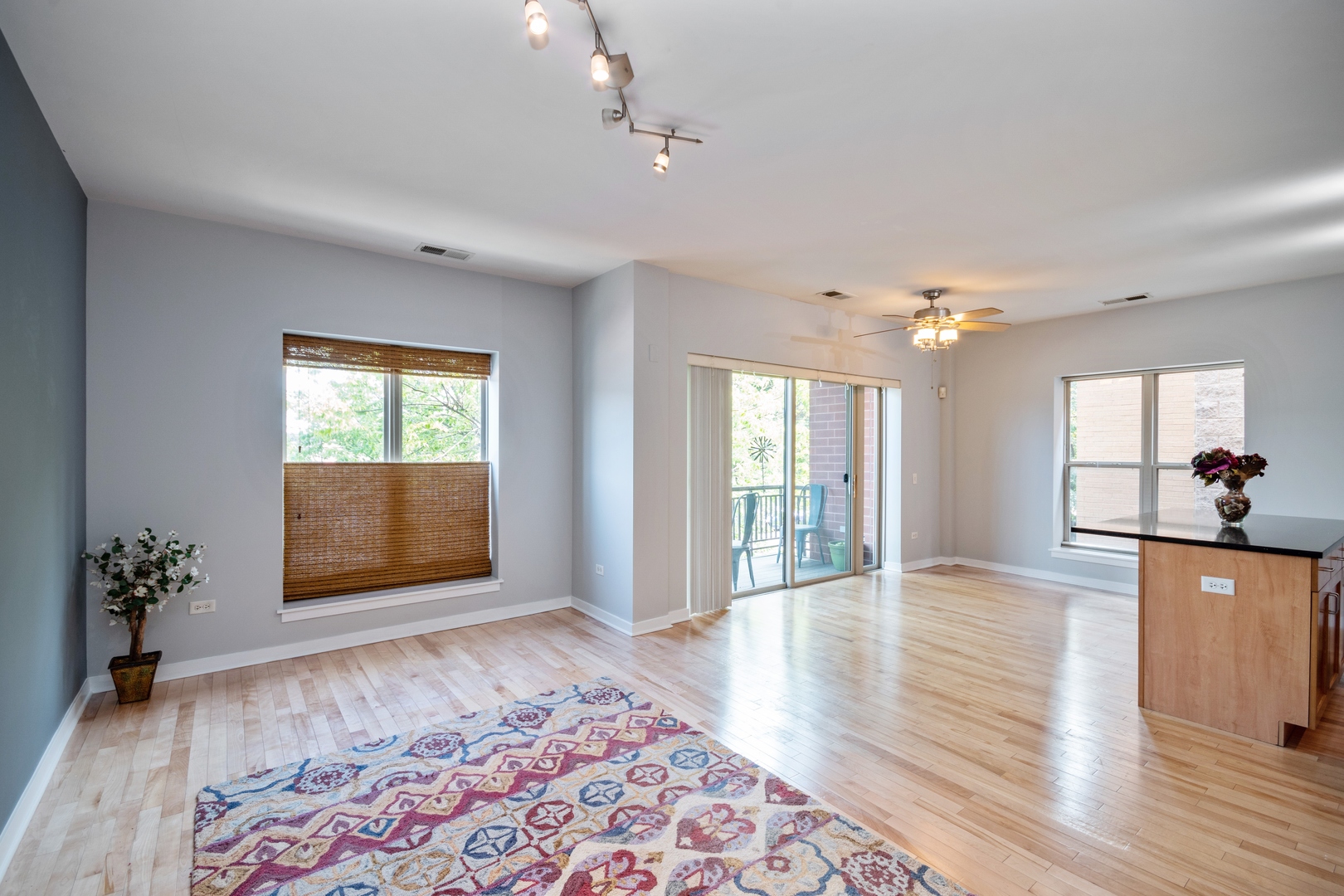 1075 W Roosevelt Road Unit: 209