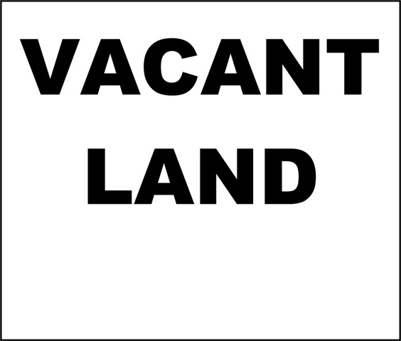 8240 Lot 2 Clarendon Hills Road