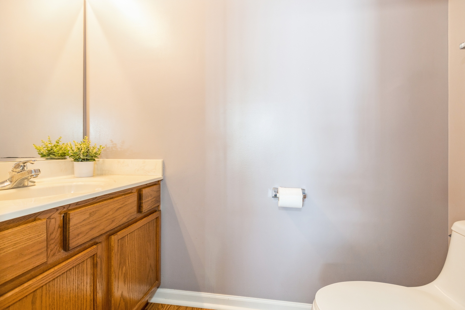 1716 Peachtree Drive