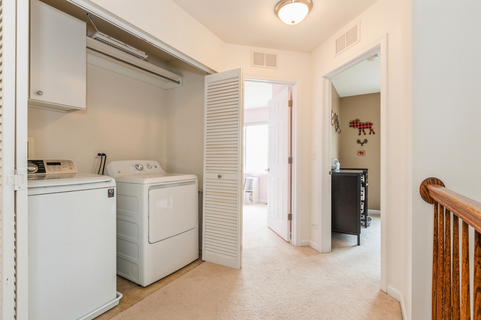 1716 Peachtree Drive