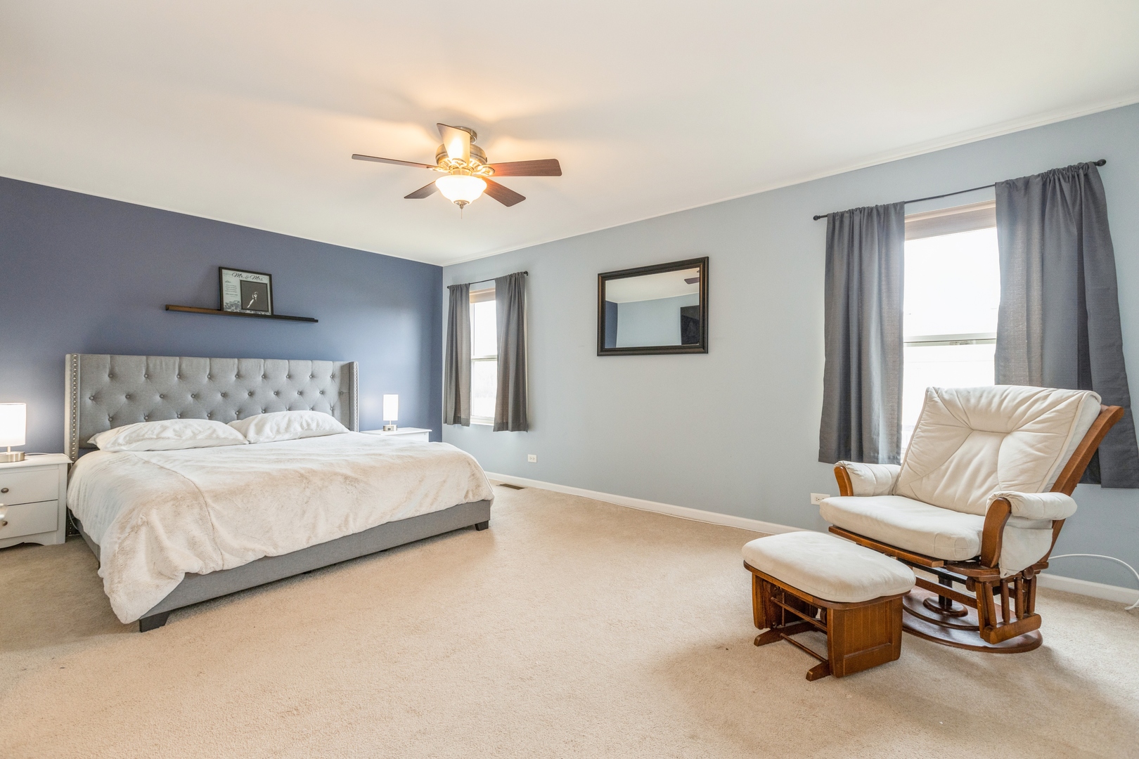 1716 Peachtree Drive