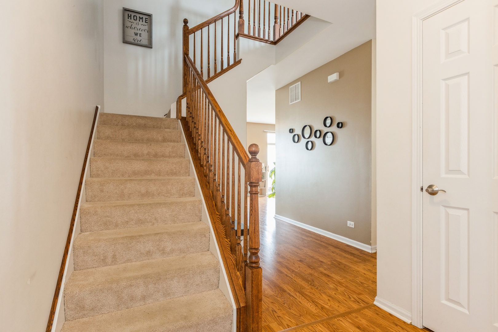 1716 Peachtree Drive