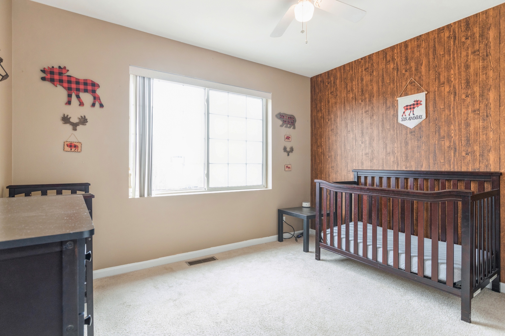 1716 Peachtree Drive