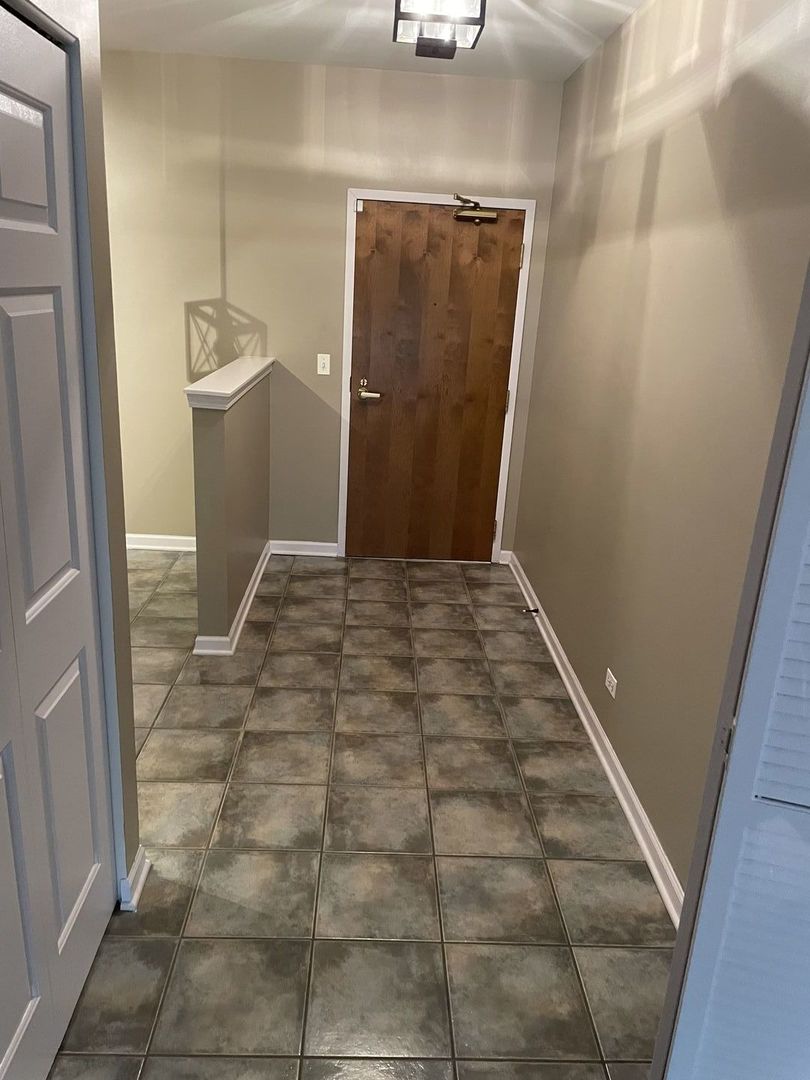 965 ROGERS Street Unit: 310