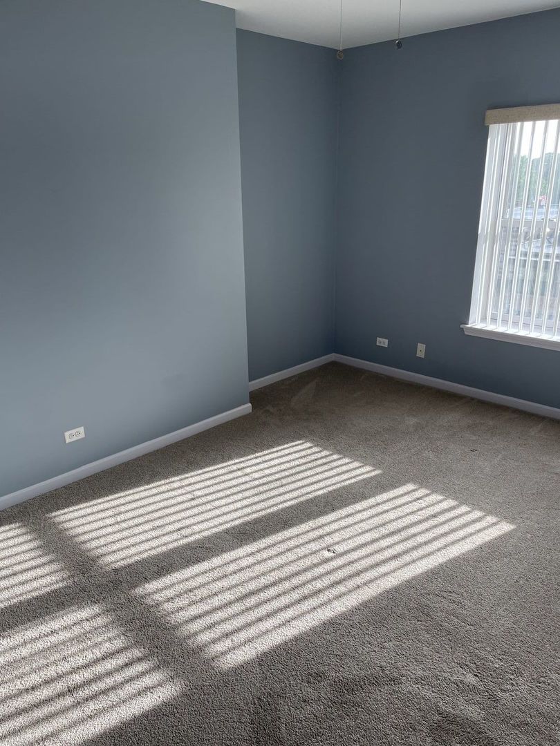 965 ROGERS Street Unit: 310