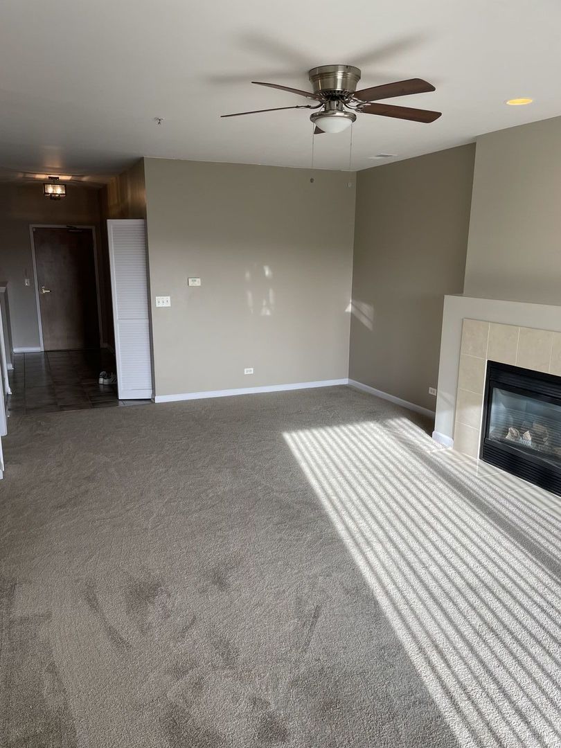 965 ROGERS Street Unit: 310