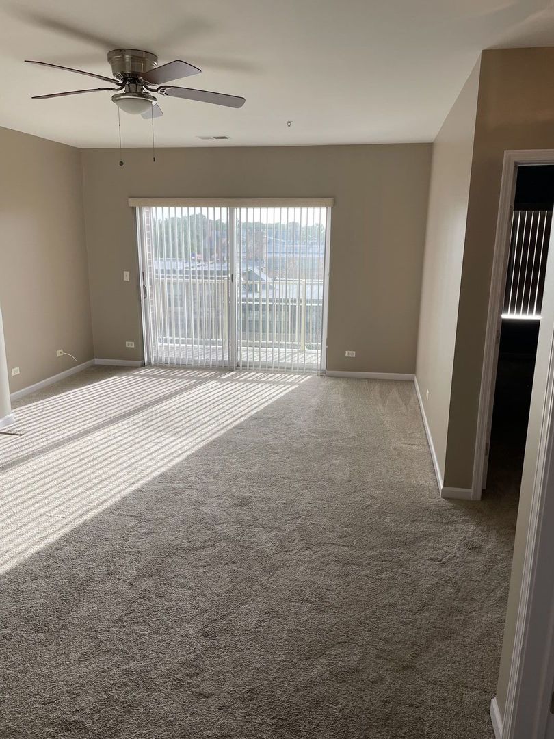 965 ROGERS Street Unit: 310