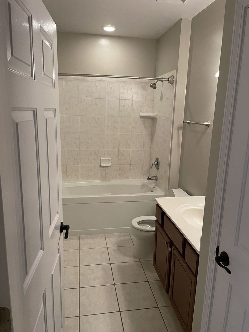 965 ROGERS Street Unit: 310