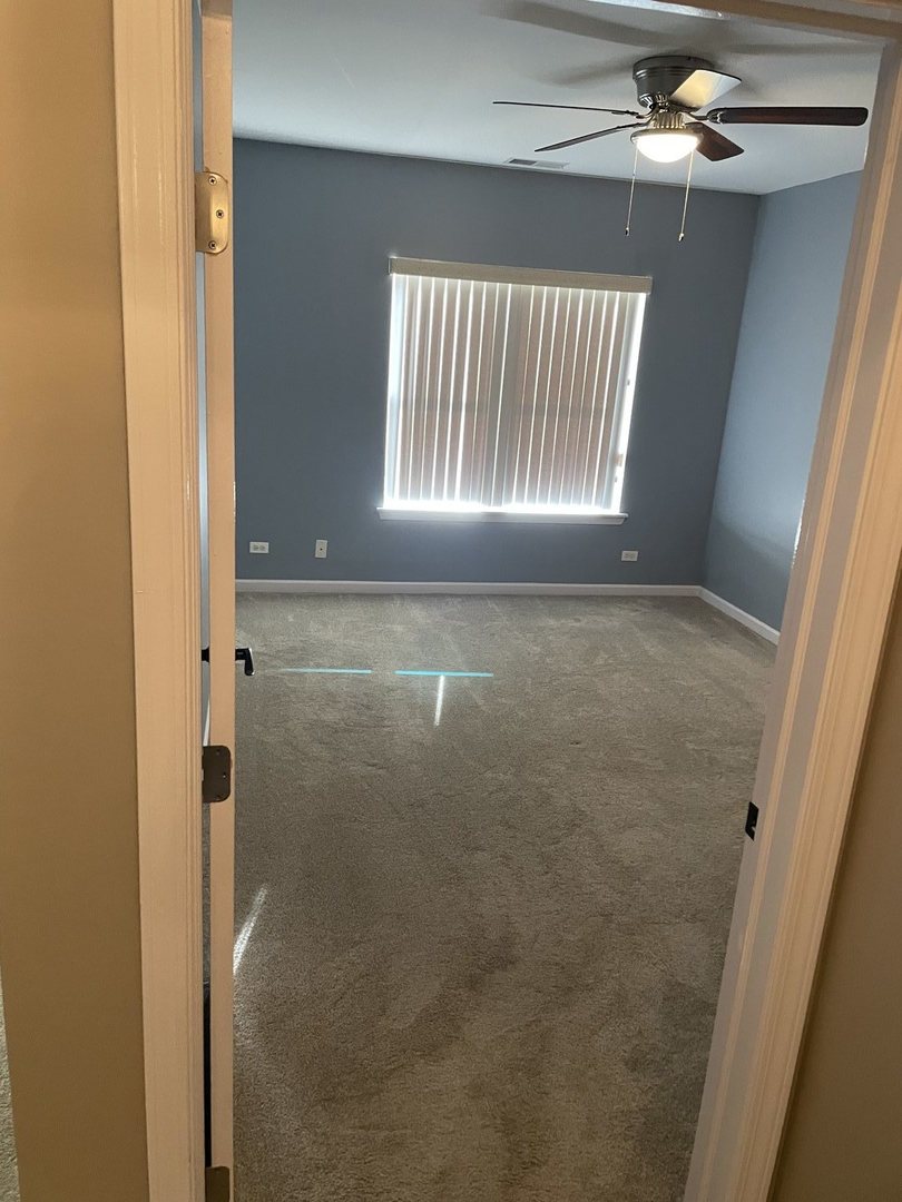 965 ROGERS Street Unit: 310