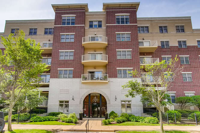 965 ROGERS Street Unit: 310