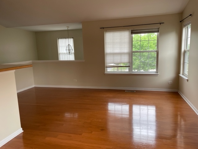 927 Genesee Drive Unit: 927