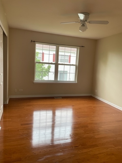 927 Genesee Drive Unit: 927