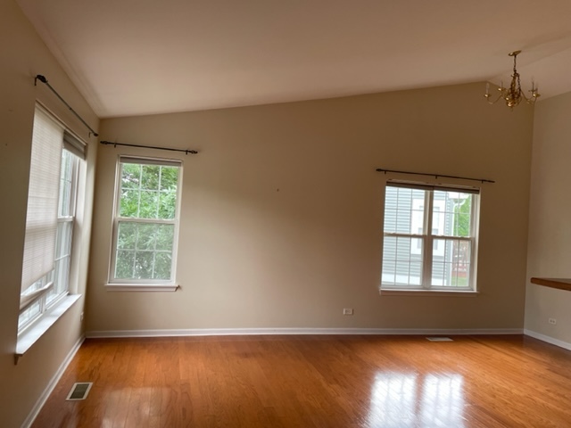 927 Genesee Drive Unit: 927