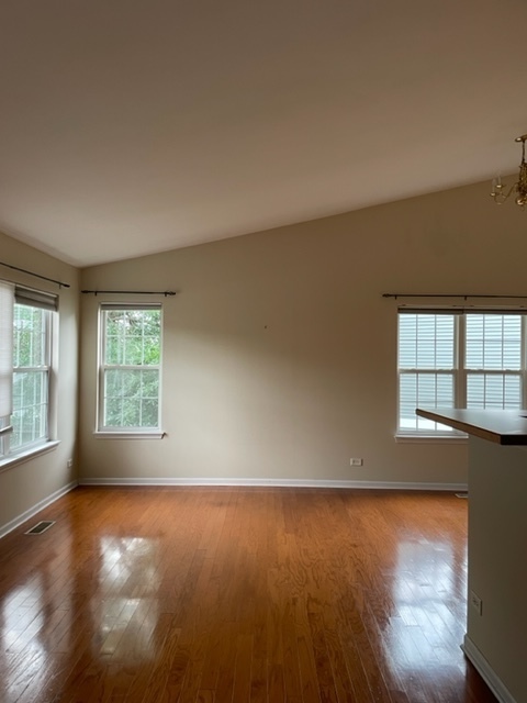 927 Genesee Drive Unit: 927