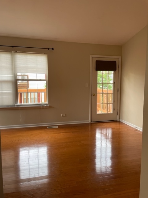 927 Genesee Drive Unit: 927