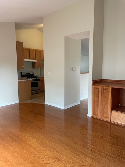 927 Genesee Drive Unit: 927