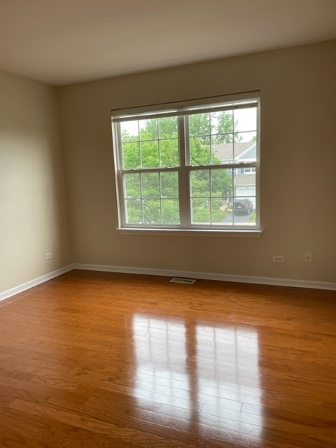 927 Genesee Drive Unit: 927