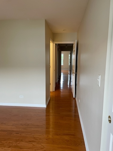 927 Genesee Drive Unit: 927