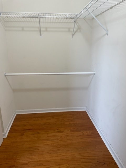 927 Genesee Drive Unit: 927