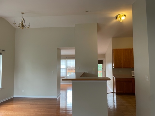 927 Genesee Drive Unit: 927