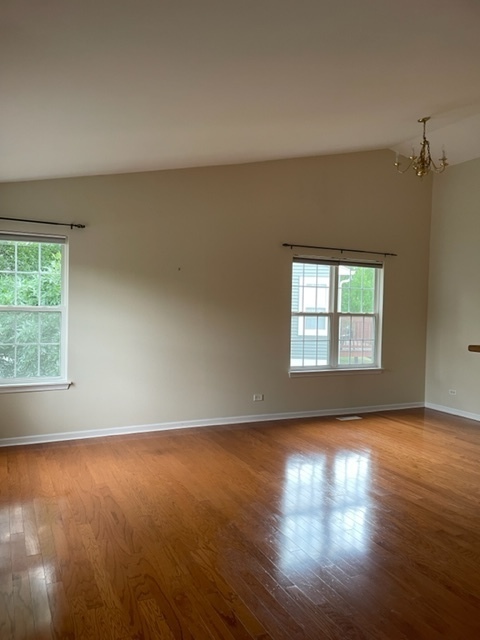 927 Genesee Drive Unit: 927