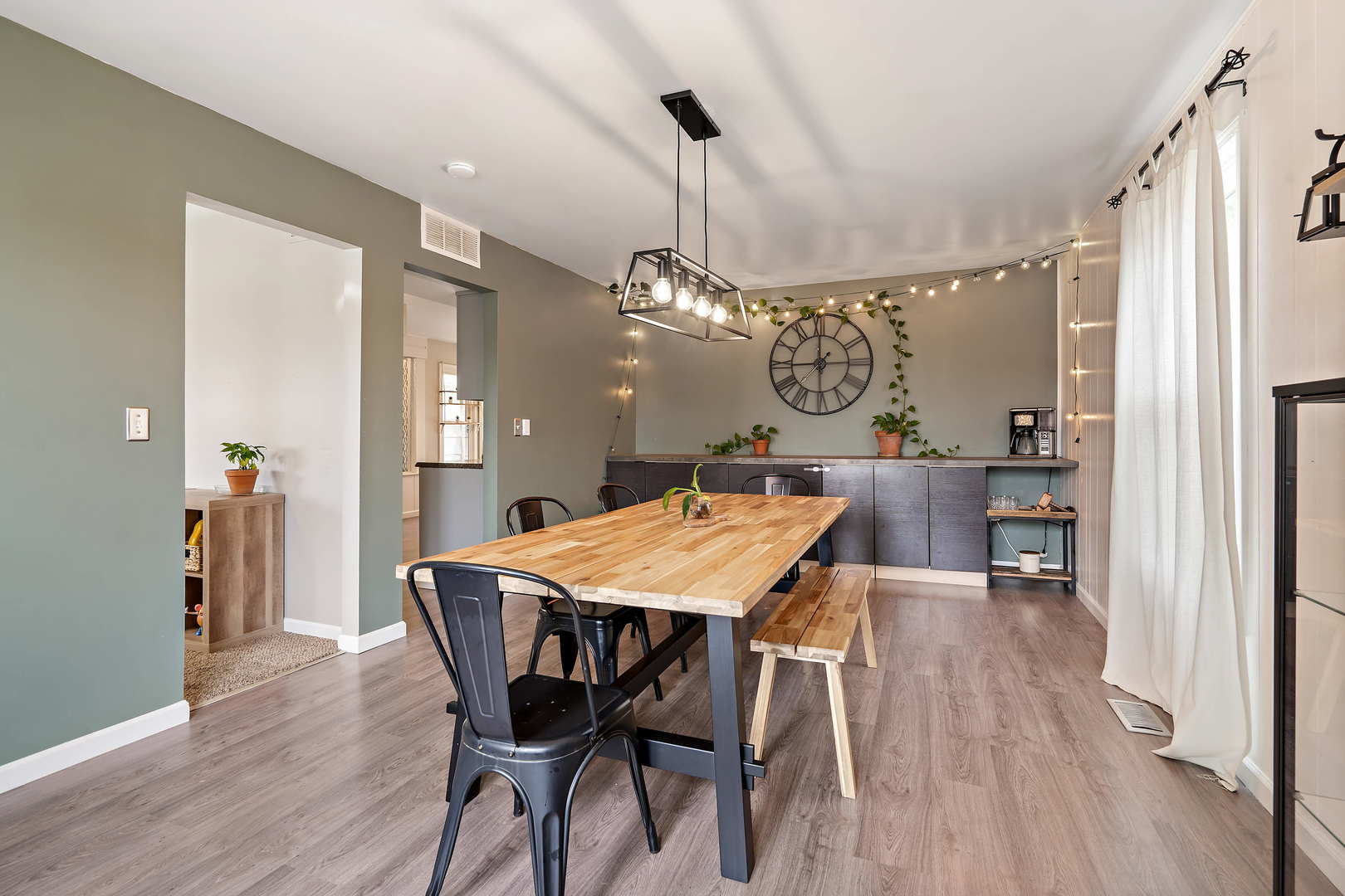 172 N Lancaster Drive