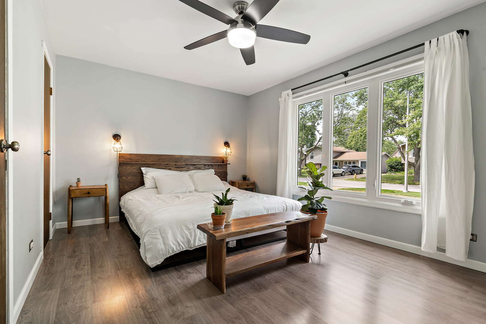 172 N Lancaster Drive