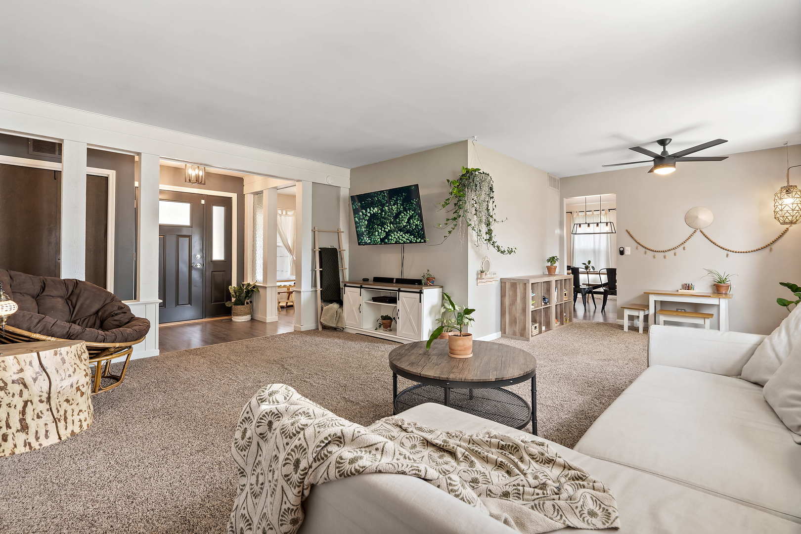 172 N Lancaster Drive