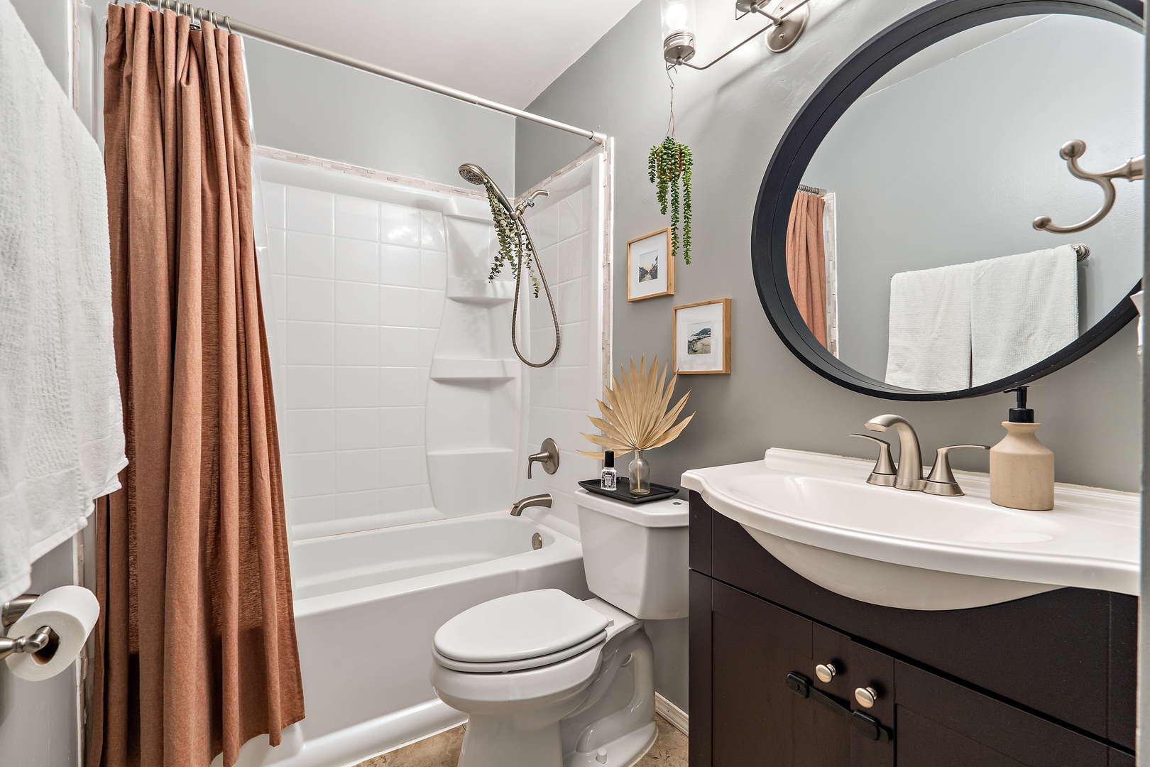 172 N Lancaster Drive