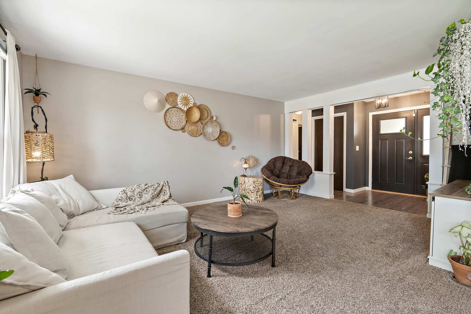 172 N Lancaster Drive