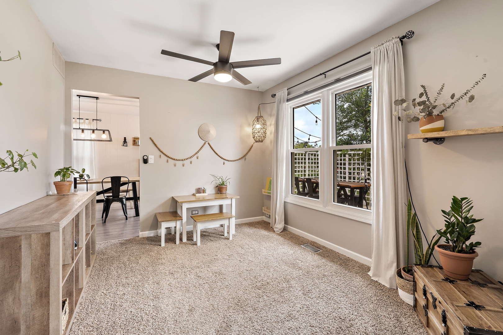 172 N Lancaster Drive