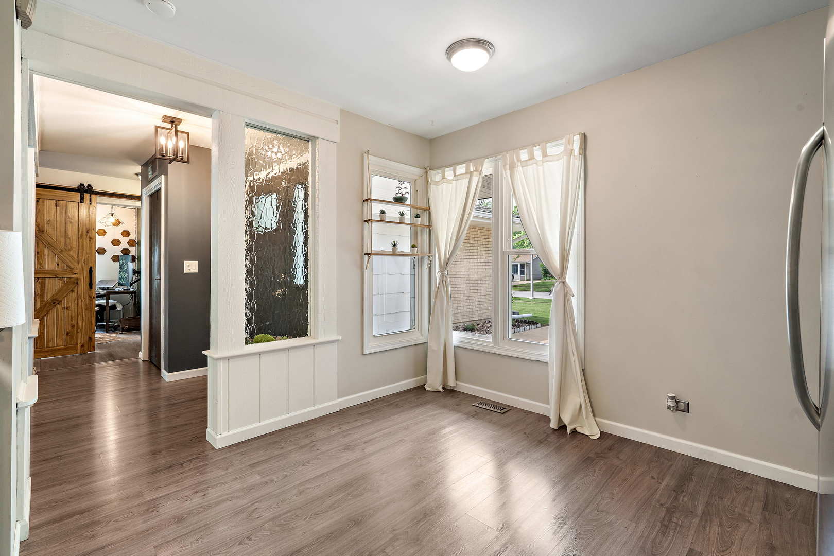 172 N Lancaster Drive