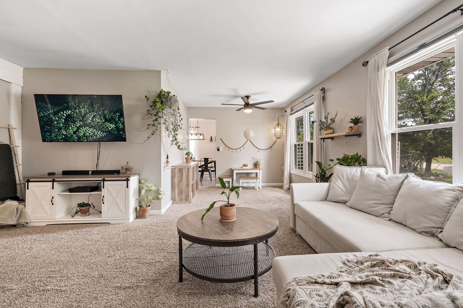 172 N Lancaster Drive