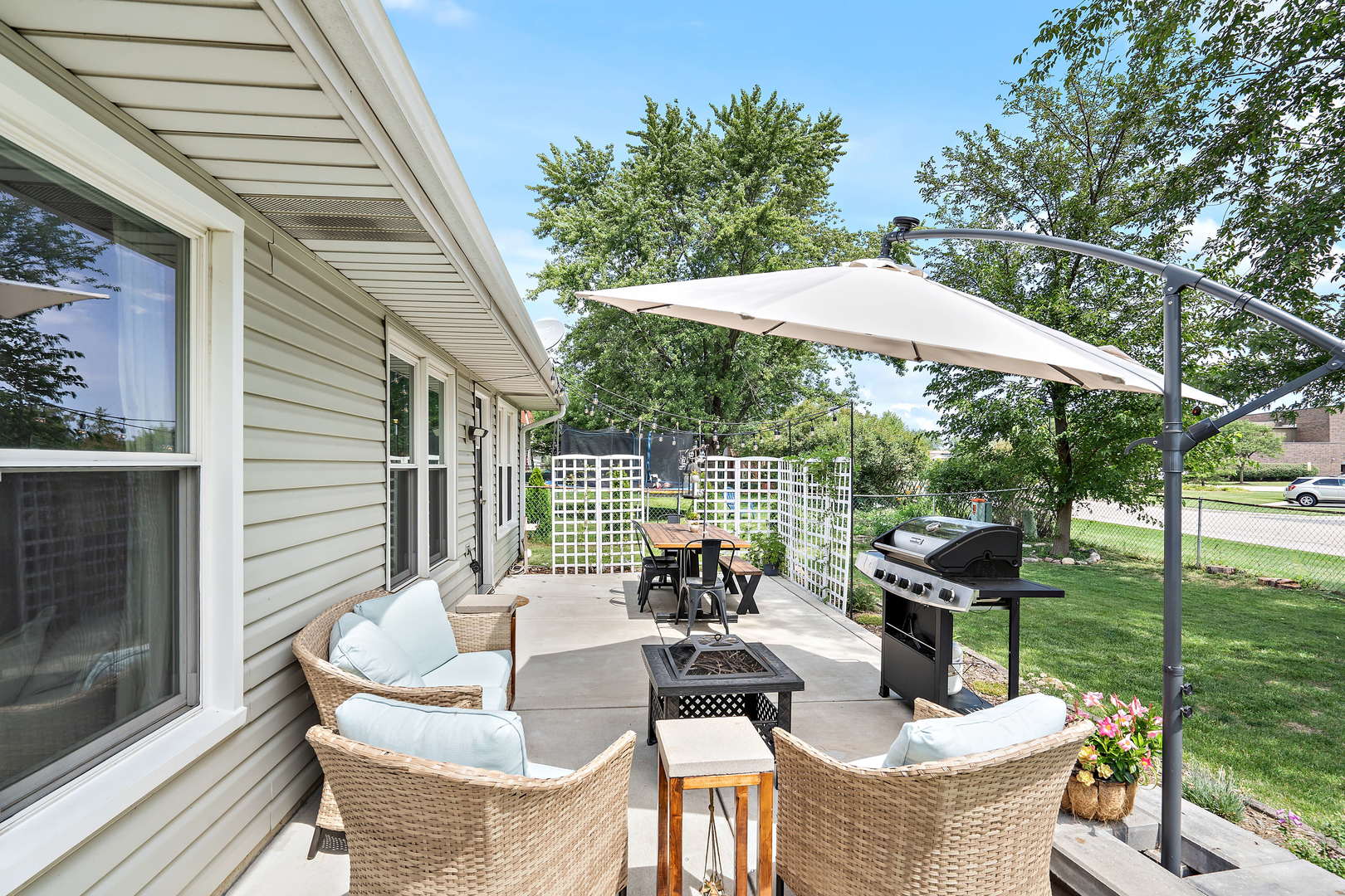 172 N Lancaster Drive