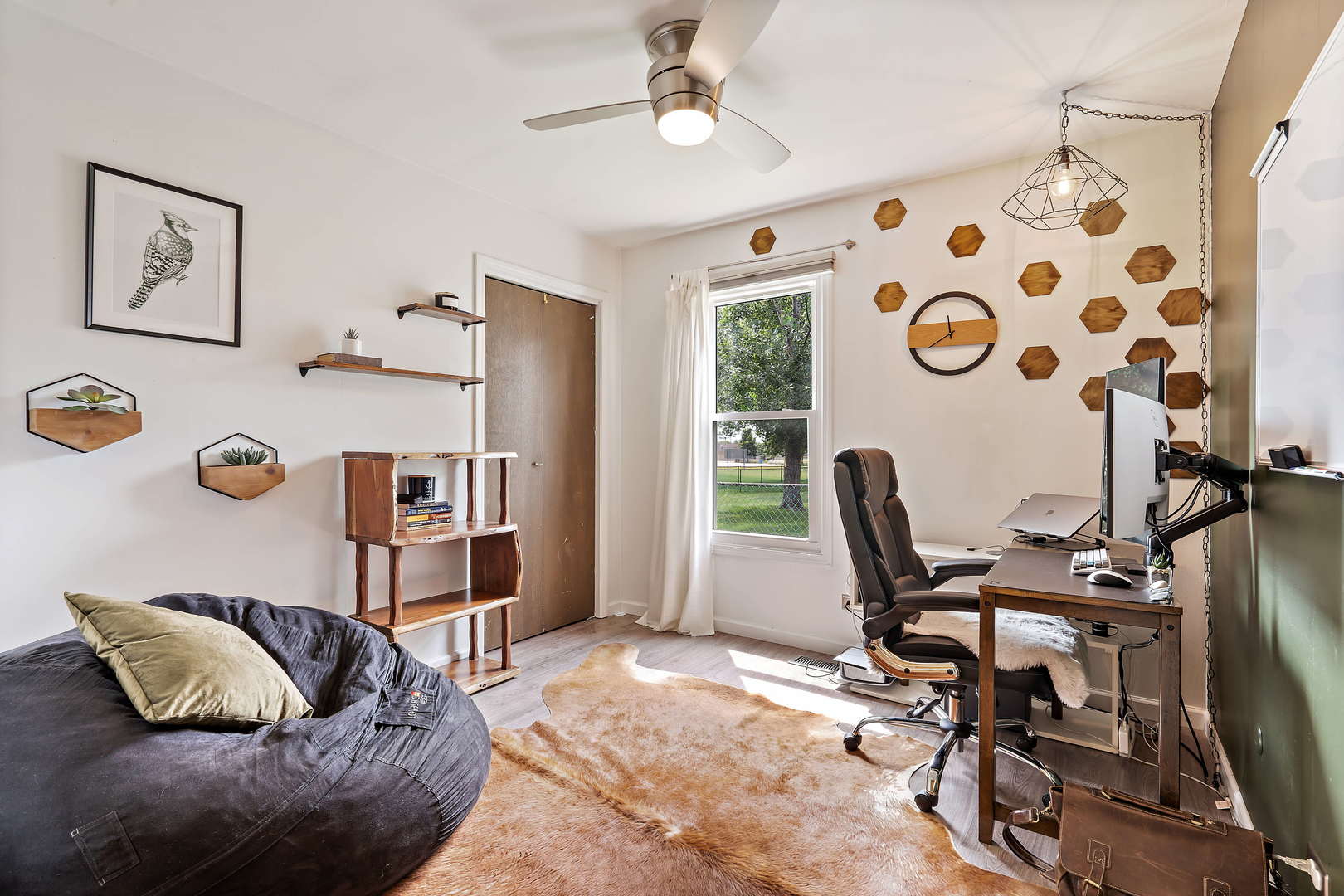 172 N Lancaster Drive