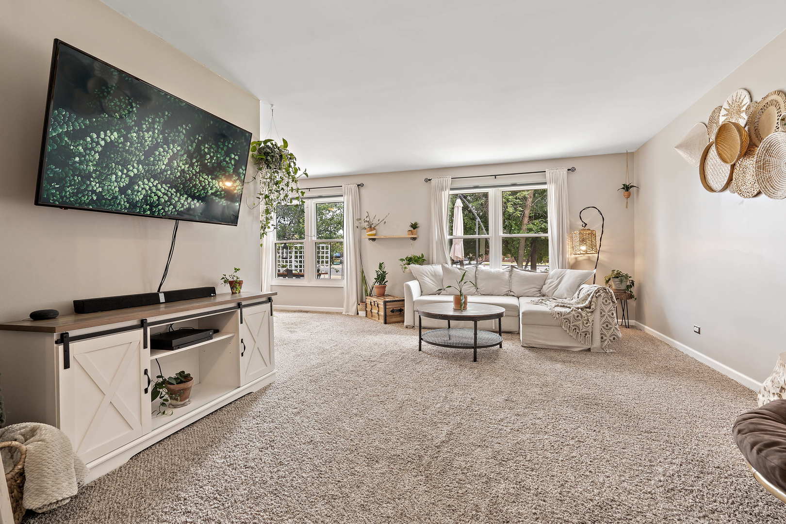 172 N Lancaster Drive