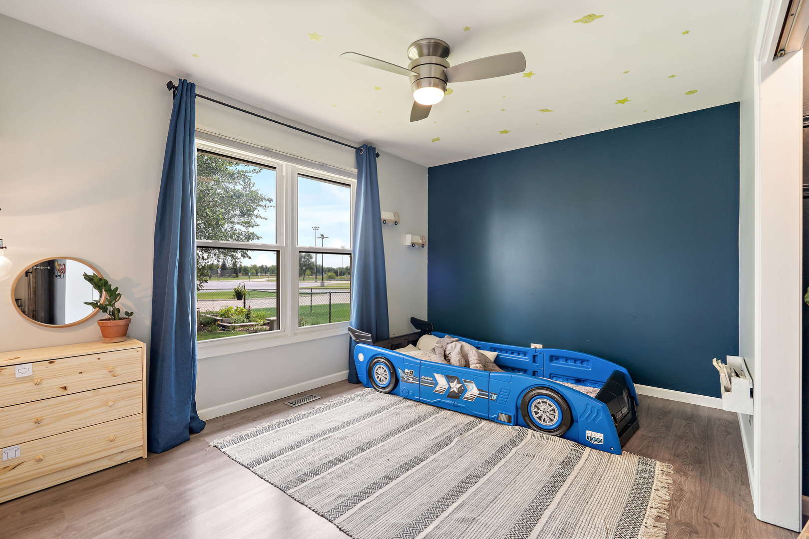 172 N Lancaster Drive