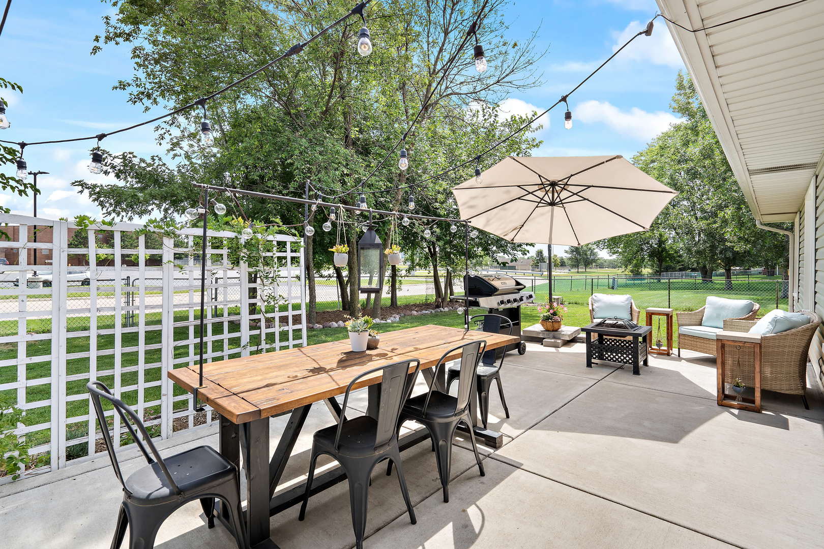 172 N Lancaster Drive