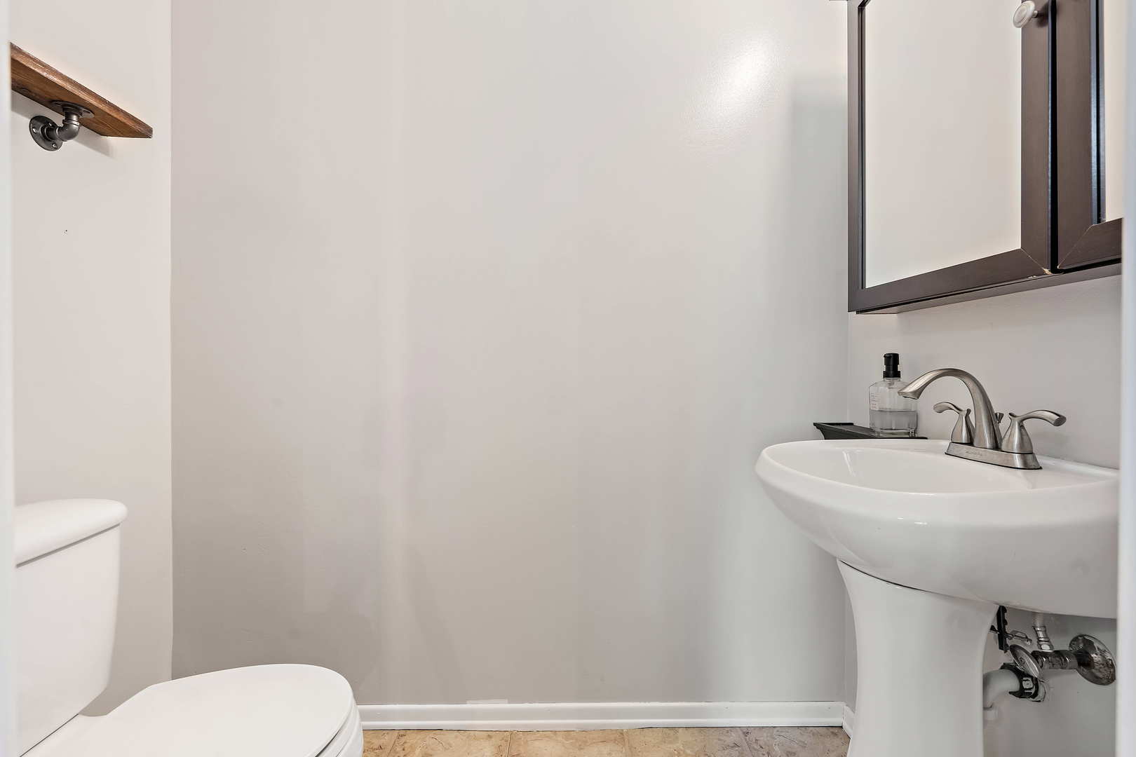 172 N Lancaster Drive