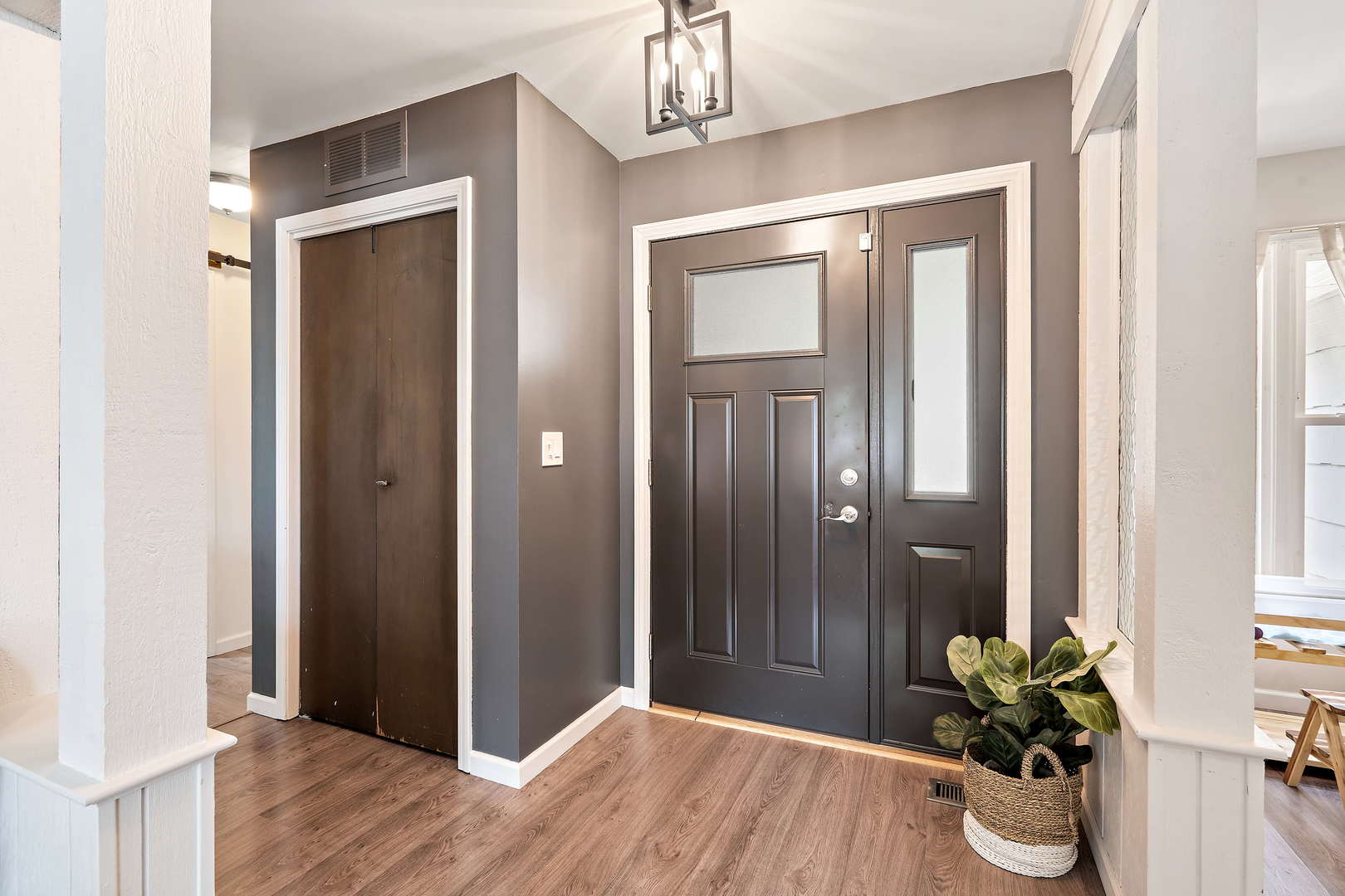 172 N Lancaster Drive