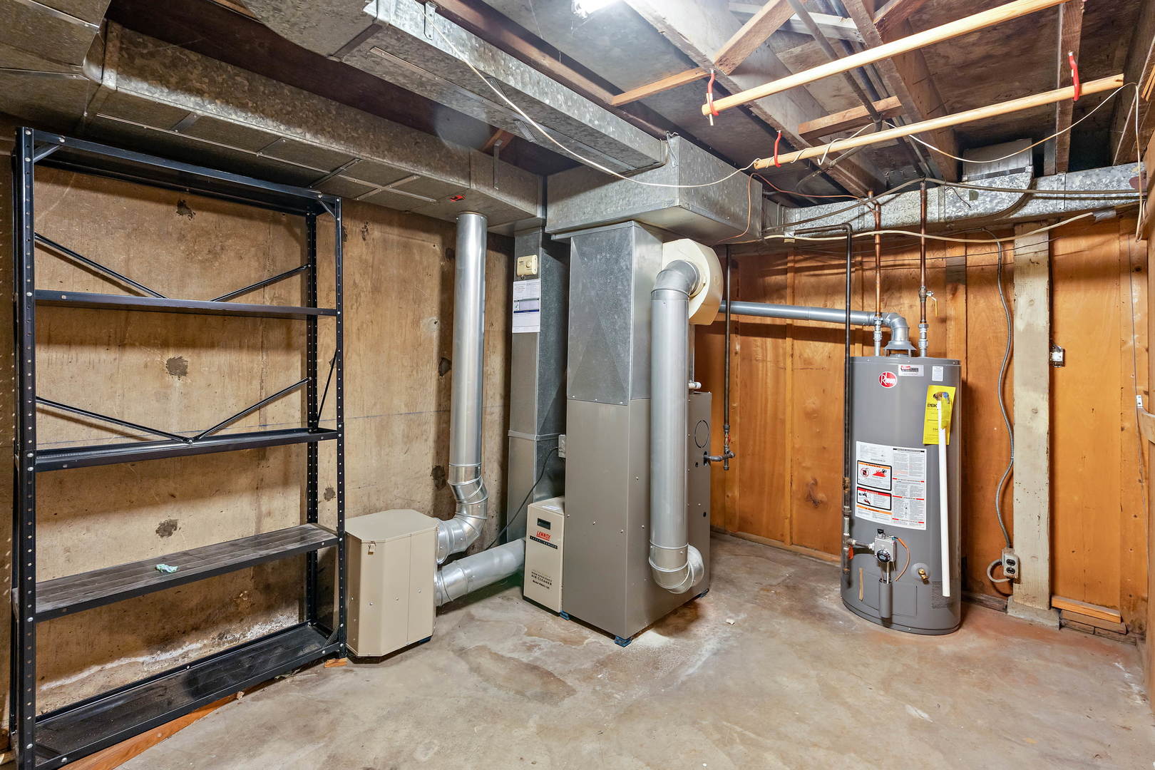 941 S Stewart Avenue