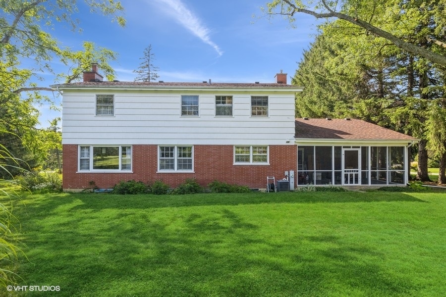 4025 Belle Aire Lane