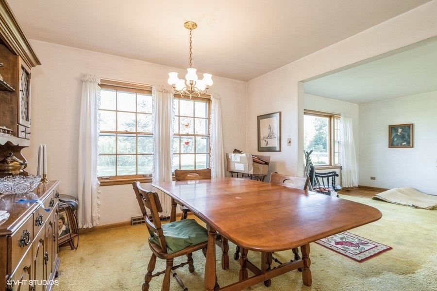 4025 Belle Aire Lane