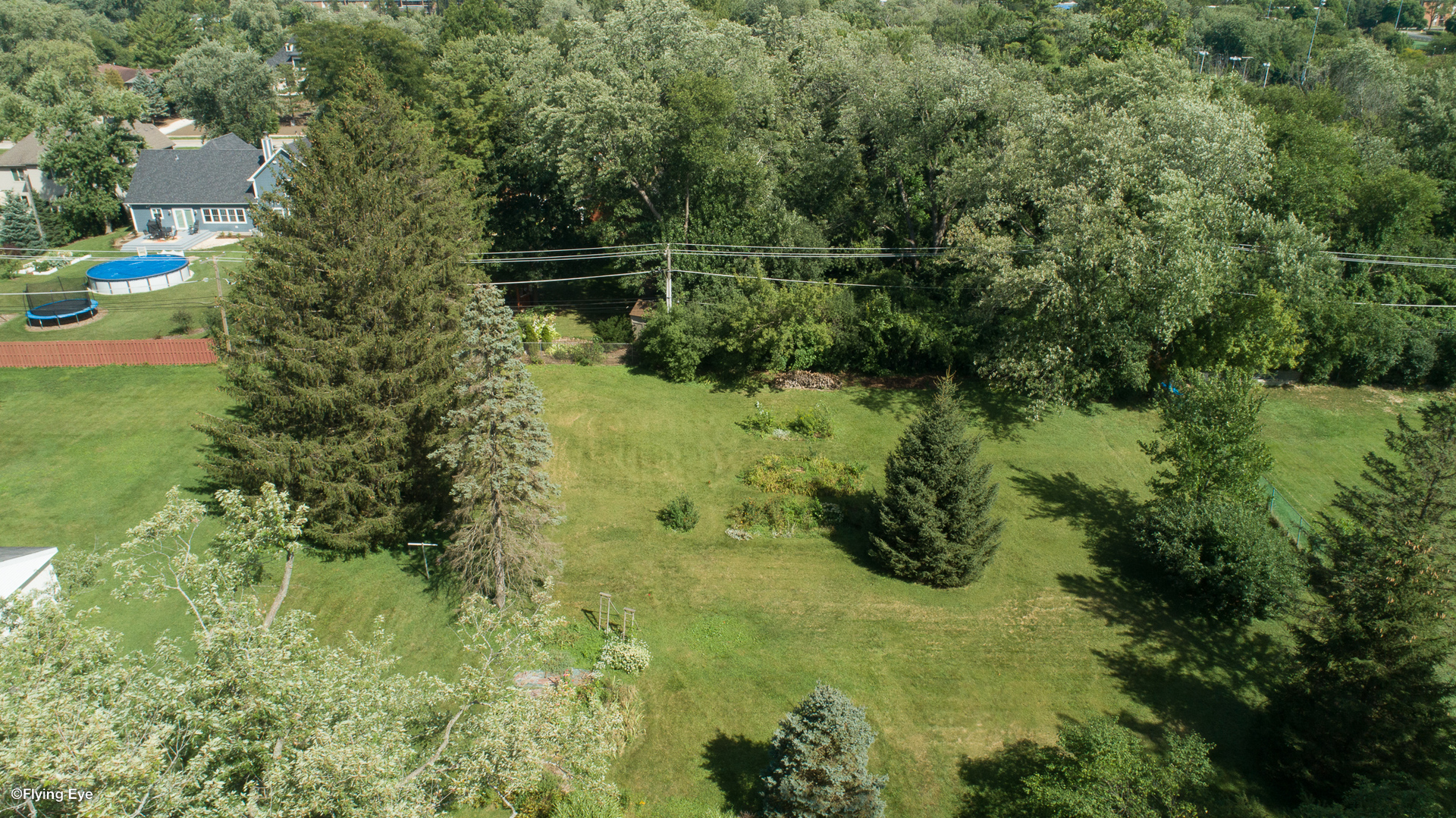 4025 Belle Aire Lane