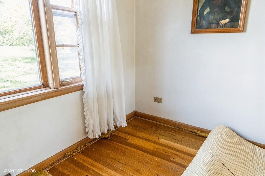 4025 Belle Aire Lane