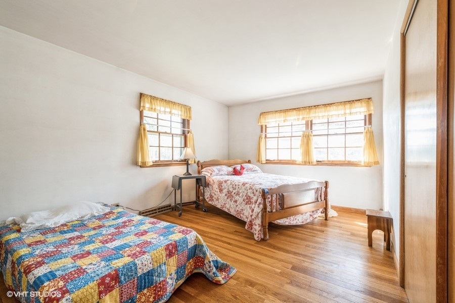 4025 Belle Aire Lane